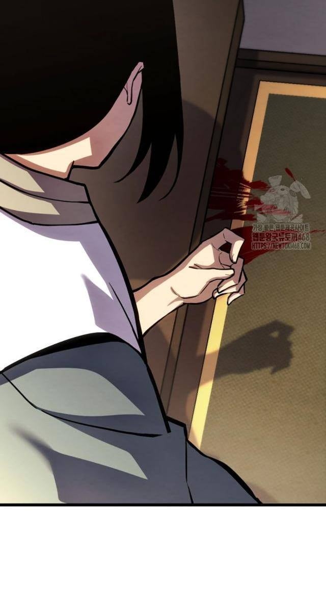 Lãng Nhân Bất Tử - Page 85