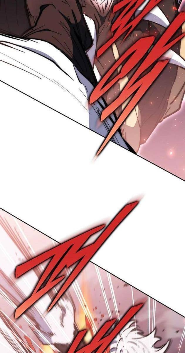 Hầm Ngục Mạnh Nhất - Page 77