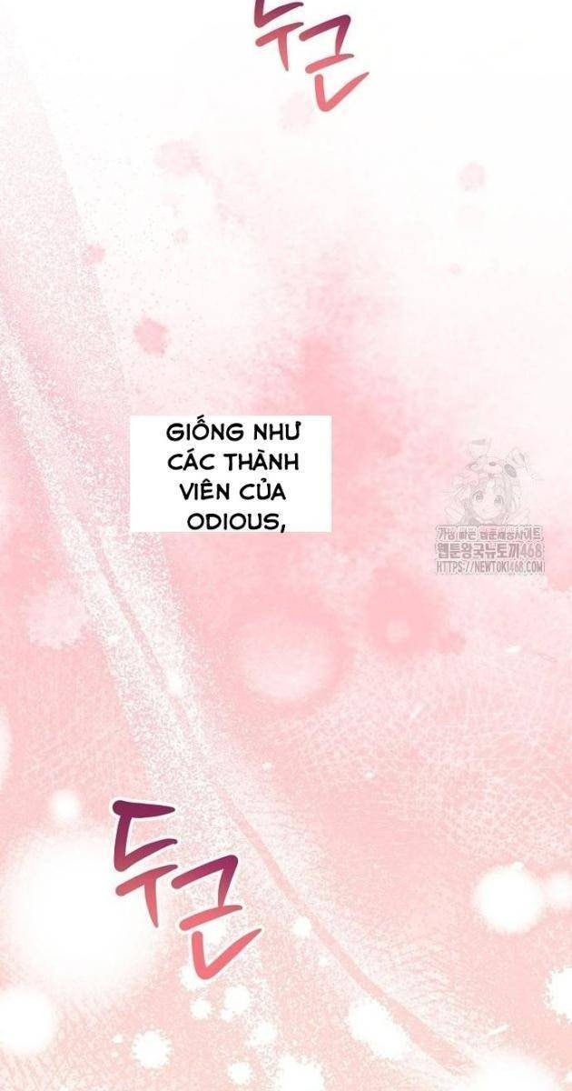 Ánh Hào Quang Của Diễn Viên Thiên Tài - Page 37