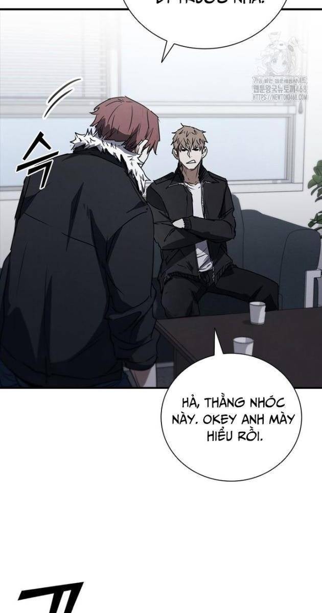 Cá Mập Wyvern - Page 77