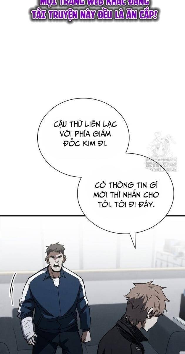 Cá Mập Wyvern - Page 92