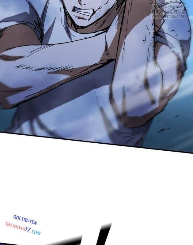 Cá Mập Wyvern - Page 110