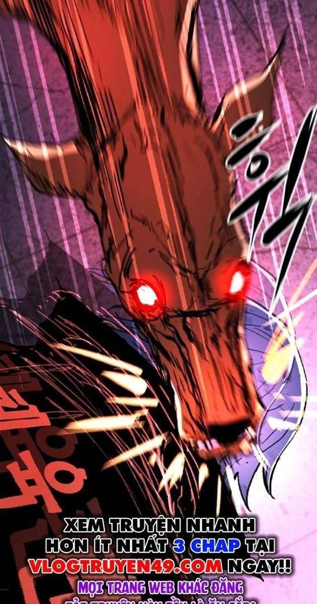 Phòng Gym Hanlim - Page 87