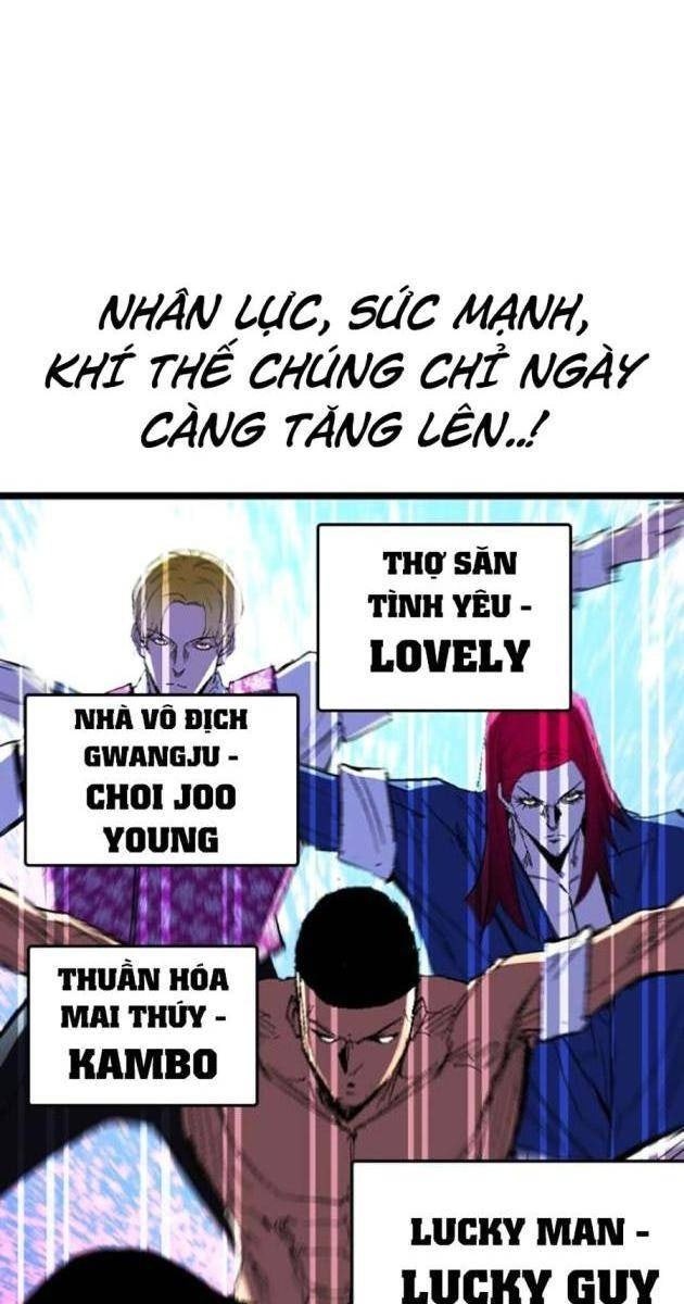 Phòng Gym Hanlim - Page 161