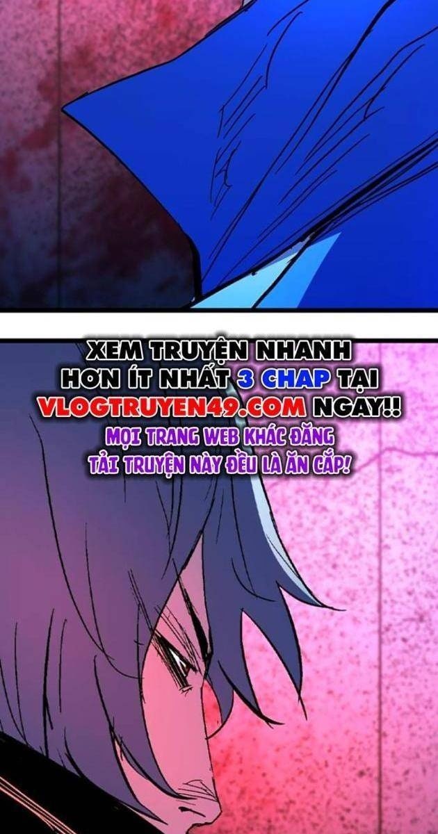 Phòng Gym Hanlim - Page 282