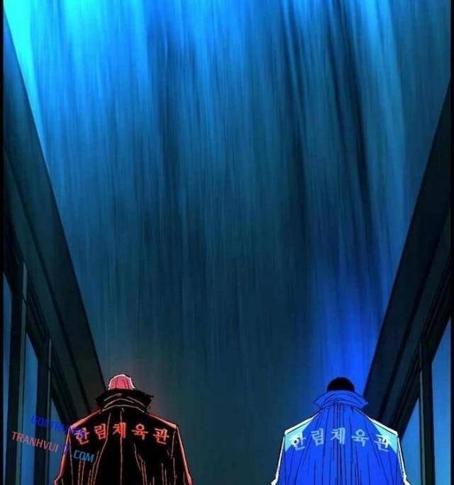 Phòng Gym Hanlim - Page 171