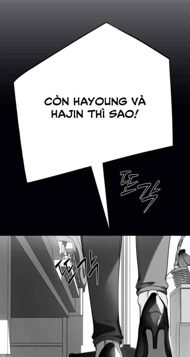 Lừa Đảo Bằng Giọng Nói Làm Đảo Lộn Cuộc Sống Của Bạn - Page 79