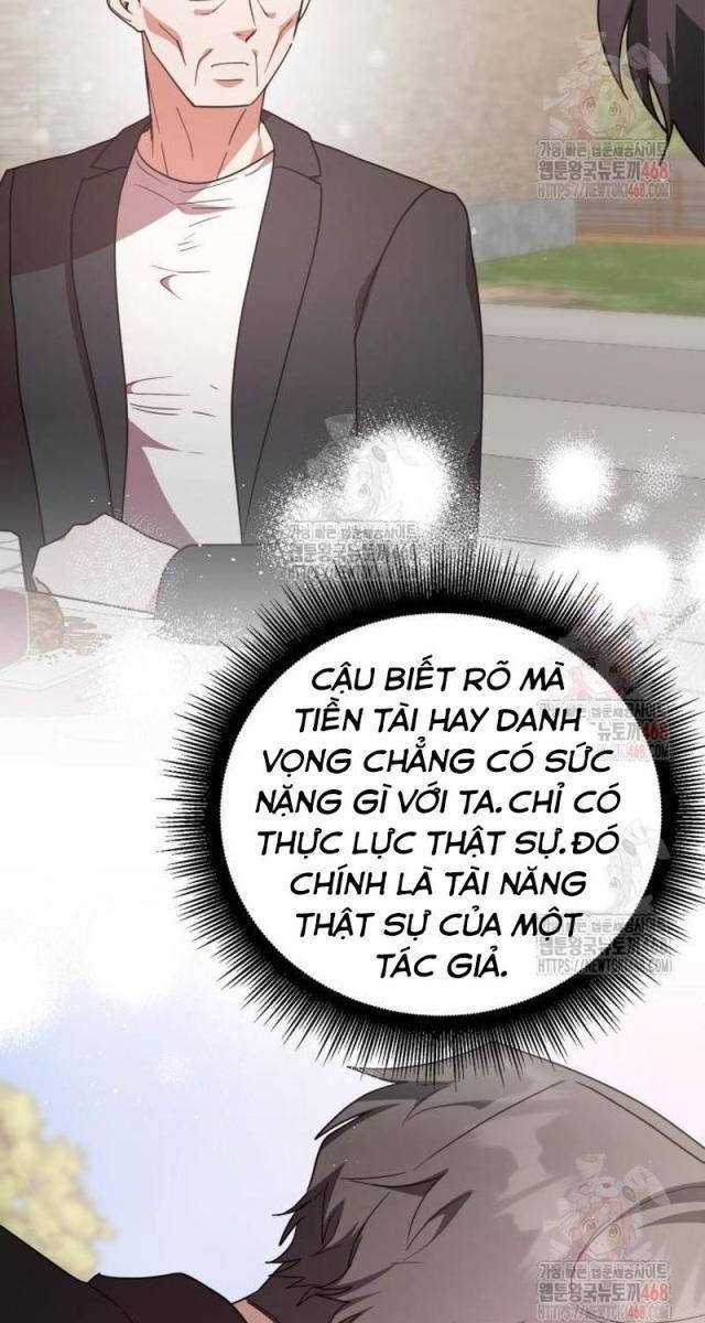 Studio Tùy Hứng Của Nghệ Sĩ Thiên Tài - Page 83