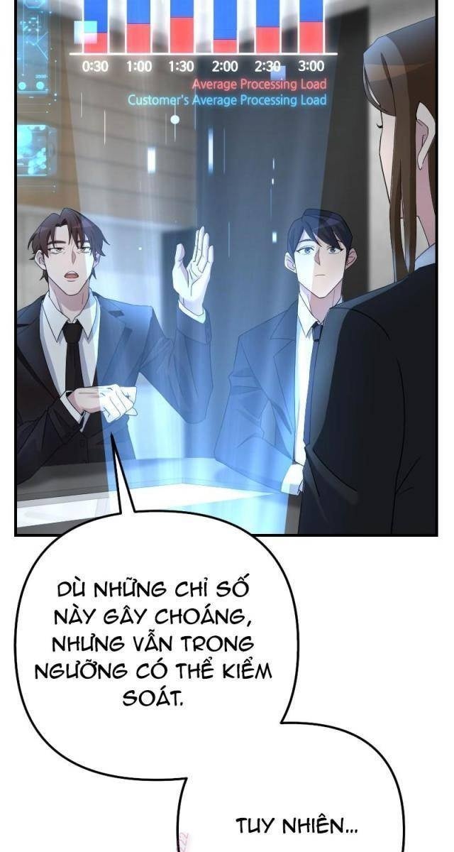 Streamer Game Thiên Tài Bị Ma Ám - Page 83