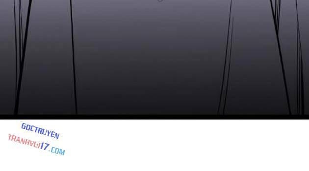 Sát Thần Tu La - Page 124