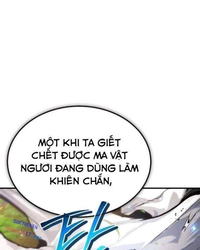 Trên Thế Giới Không Có Chiến Binh Xấu - Page 9