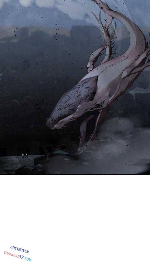 Khuyết Nhân - Page 107