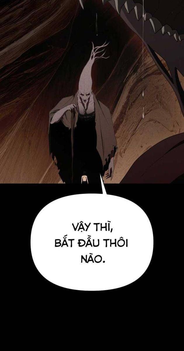 Khuyết Nhân - Page 53