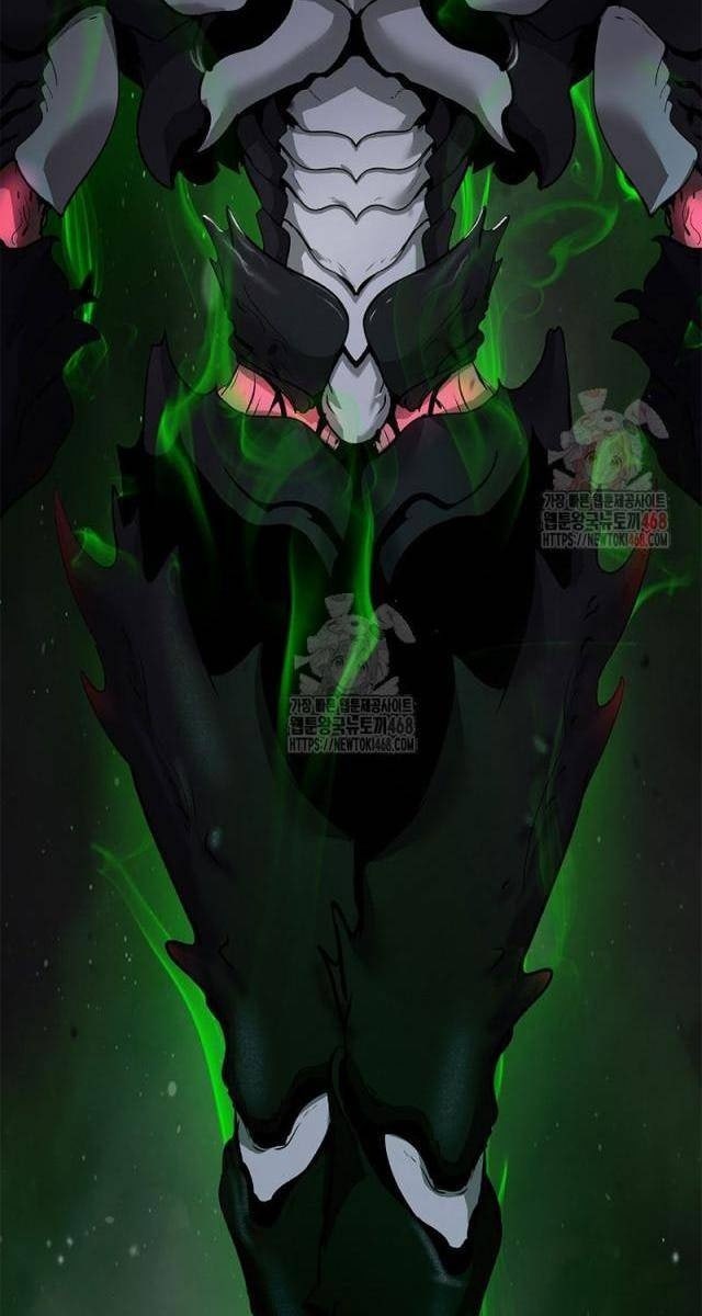 Lãng Tiên Kỳ Đàm - Page 58