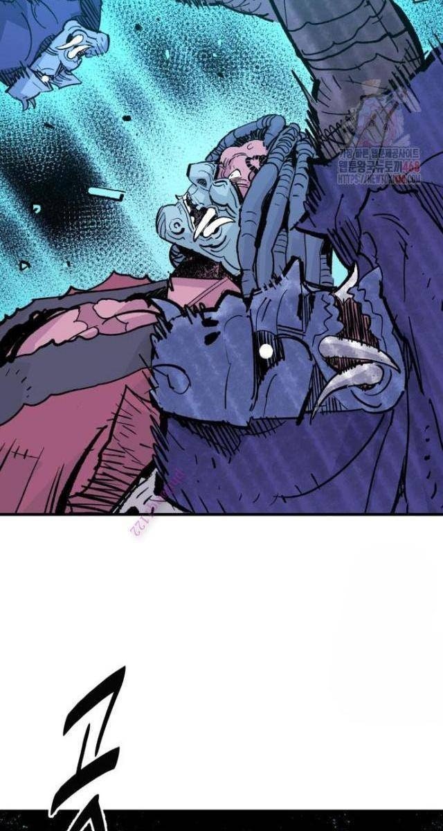 Quỷ Vương - Page 92