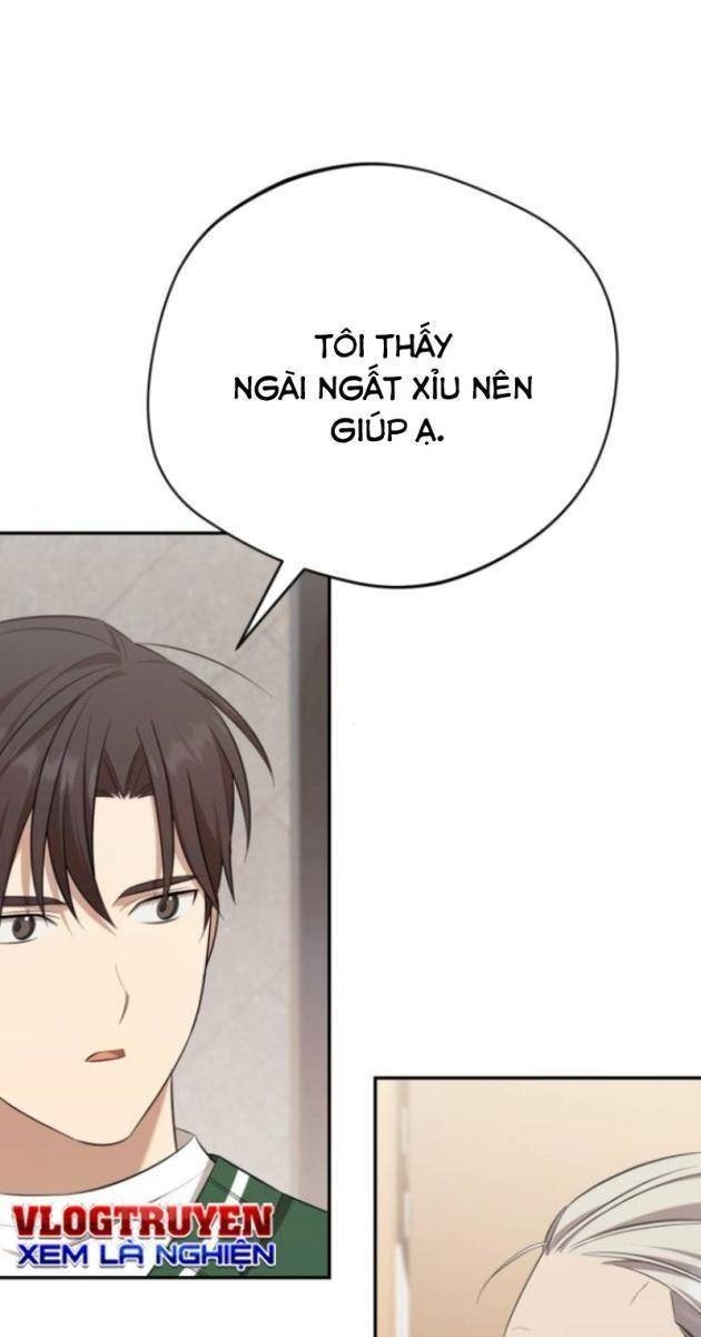 Thiên Ma Bấm Huyệt - Page 48