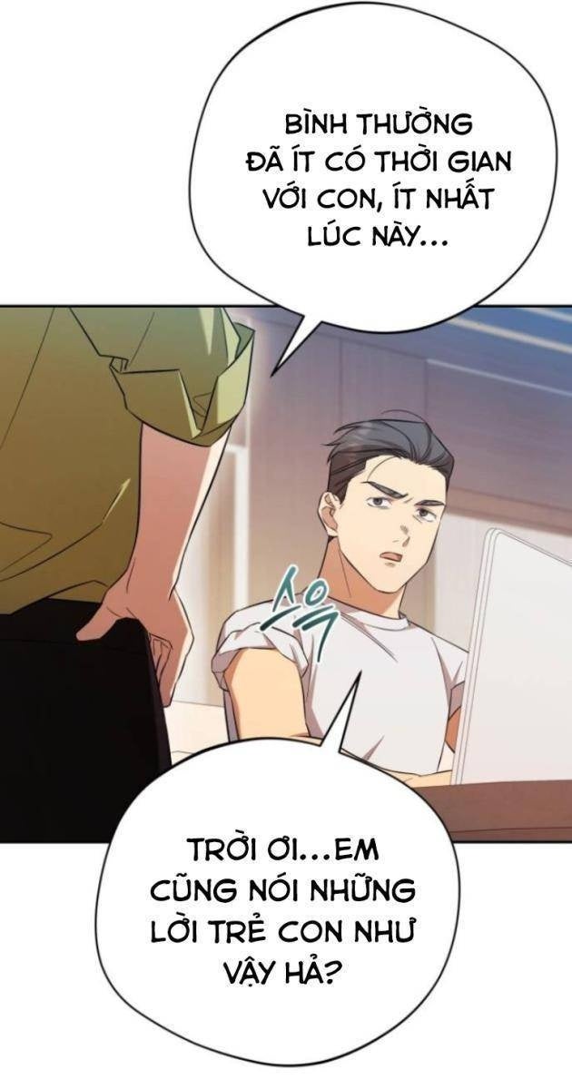 Thiên Ma Bấm Huyệt - Page 76