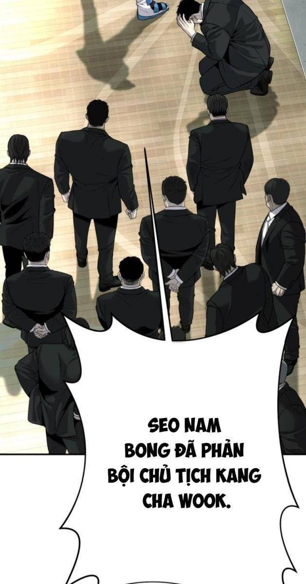 Đứa Con Báo Thù - Page 40