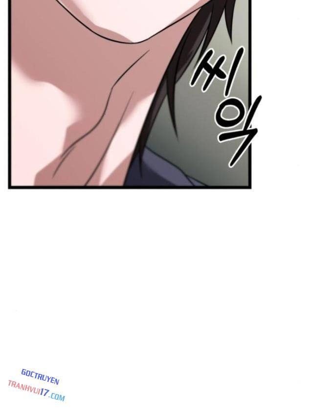 Tuyệt Đối Dân Cư - Page 100