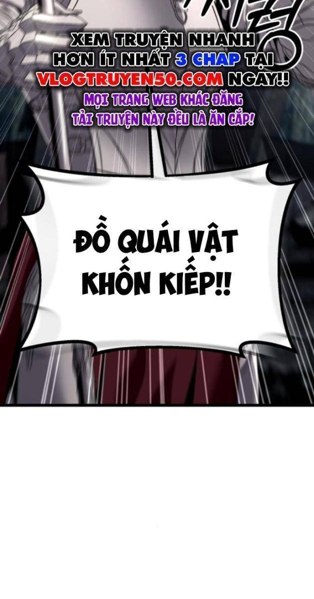 Tuyệt Đối Dân Cư - Page 53