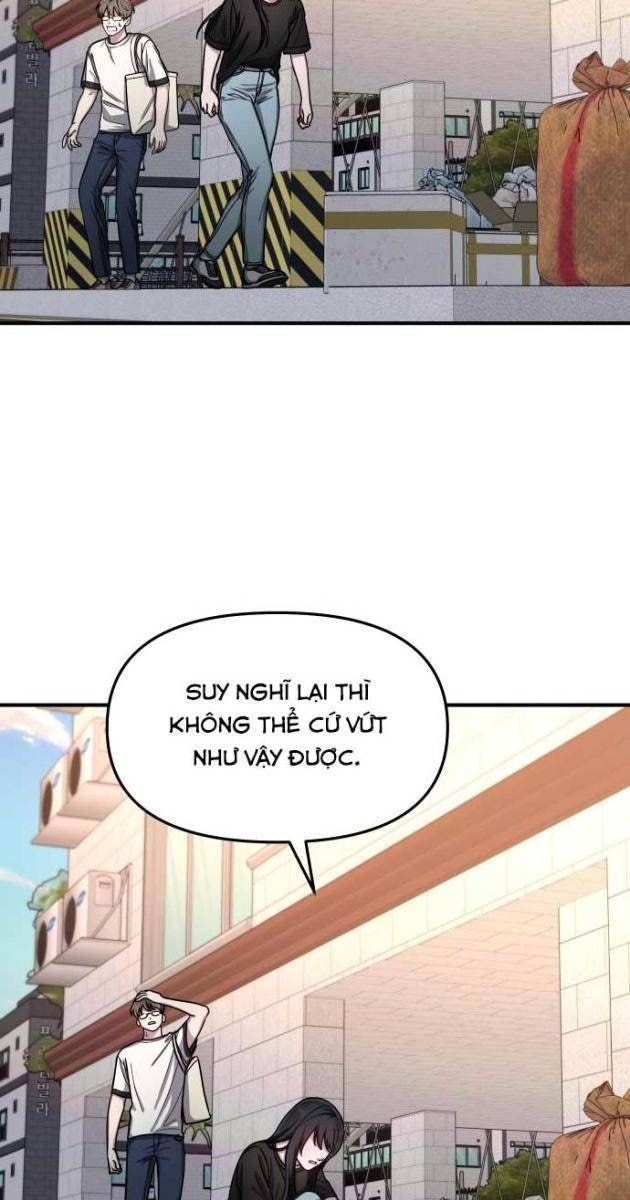 Mẹ Nào Con Nấy - Page 56