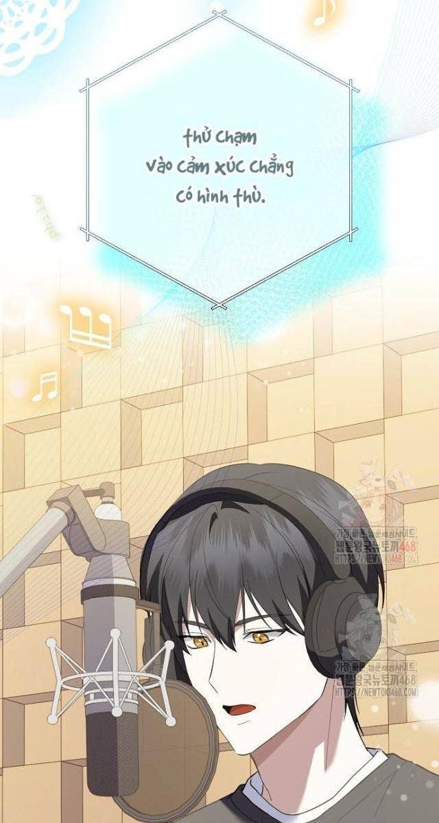 Nhà Soạn Nhạc Thiên Tài Đã Trở Lại - Page 92