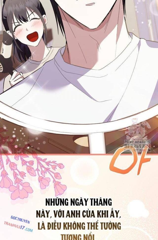 Nhà Soạn Nhạc Thiên Tài Đã Trở Lại - Page 36