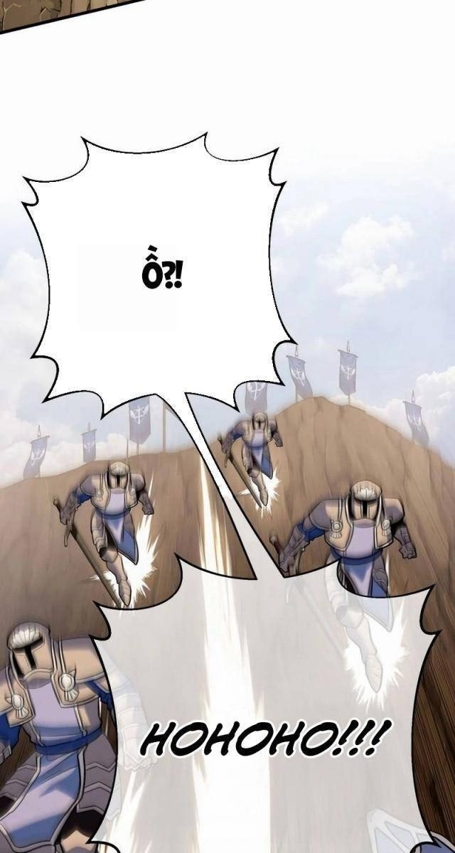 Cây Xẻng Xúc Được Mọi Thứ - Page 111