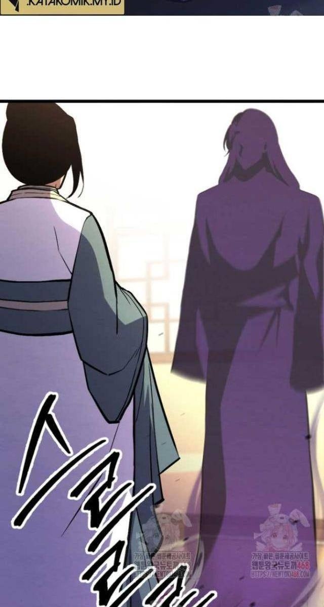 Lãng Nhân Bất Tử - Page 14