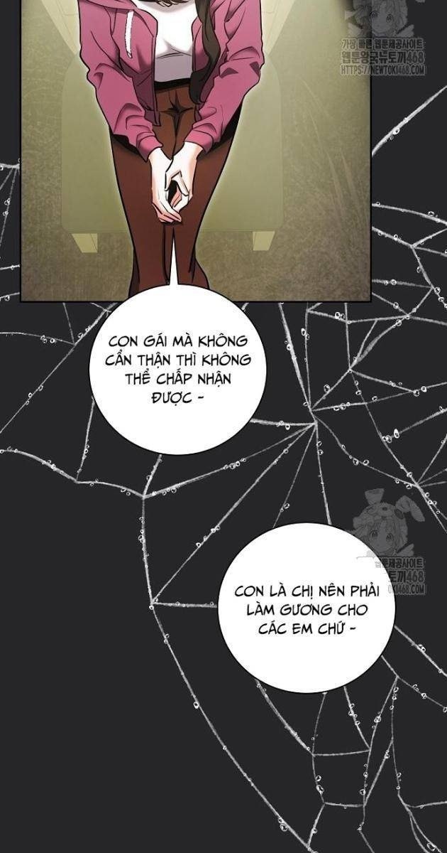 Ánh Hào Quang Của Diễn Viên Thiên Tài - Page 141