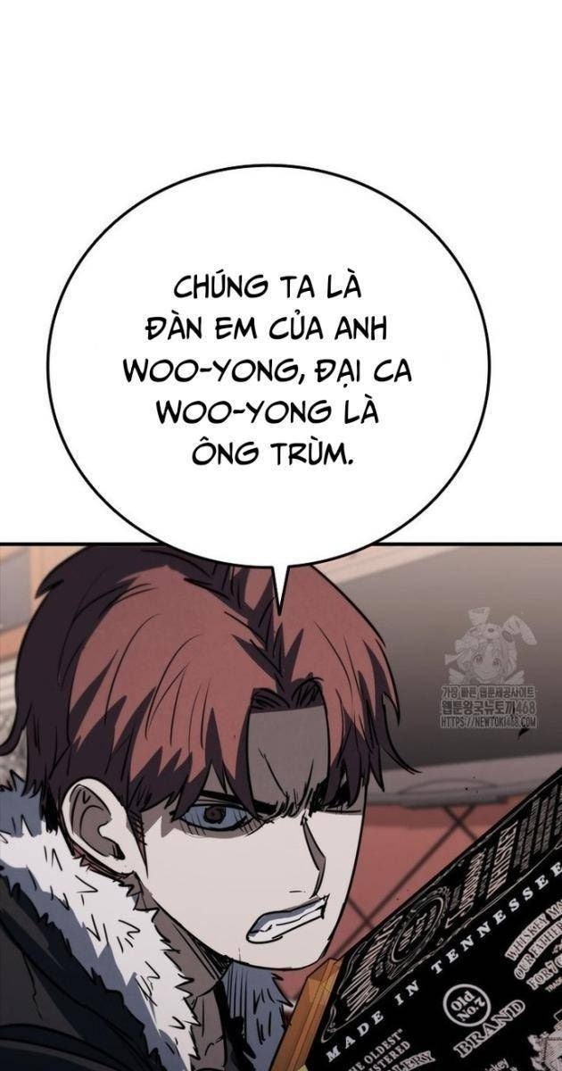 Cá Mập Wyvern - Page 45