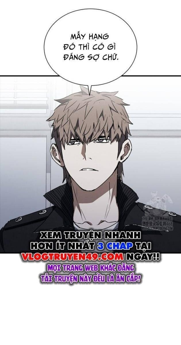 Cá Mập Wyvern - Page 22