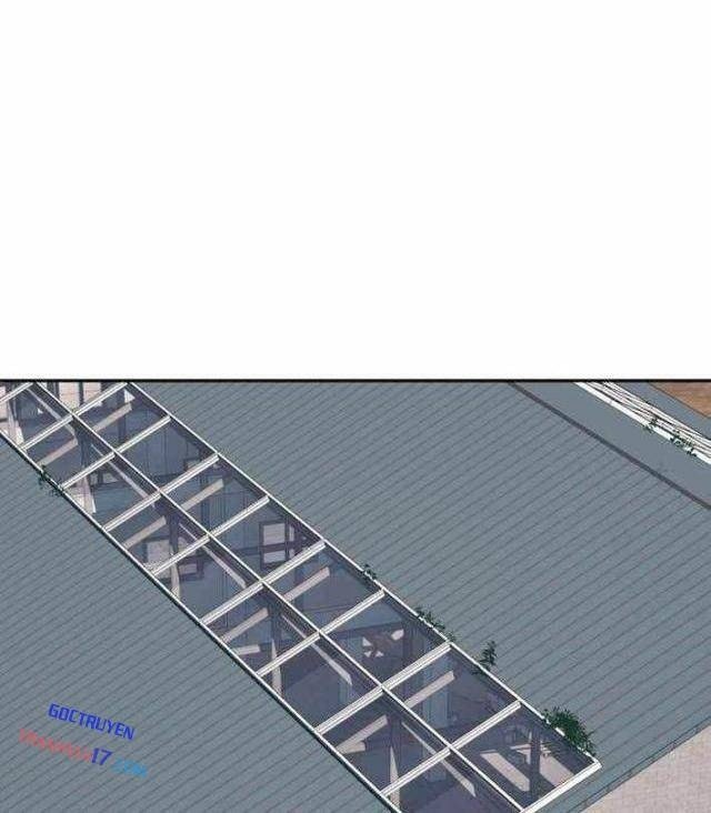 Lừa Đảo Bằng Giọng Nói Làm Đảo Lộn Cuộc Sống Của Bạn - Page 116