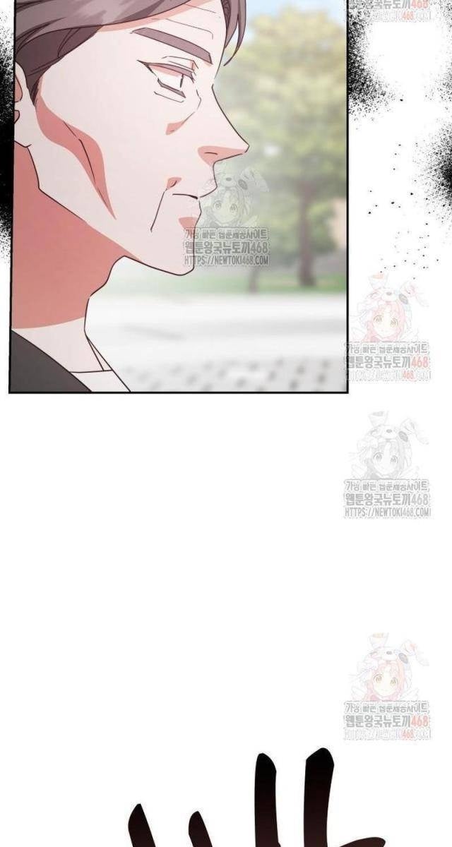 Studio Tùy Hứng Của Nghệ Sĩ Thiên Tài - Page 43