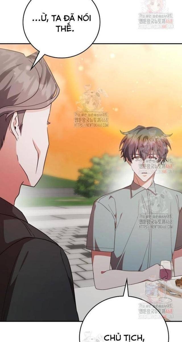 Studio Tùy Hứng Của Nghệ Sĩ Thiên Tài - Page 72