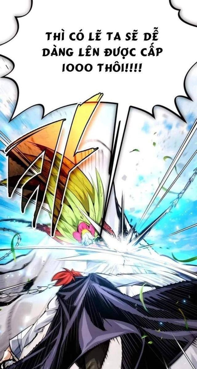 Trên Thế Giới Không Có Chiến Binh Xấu - Page 11