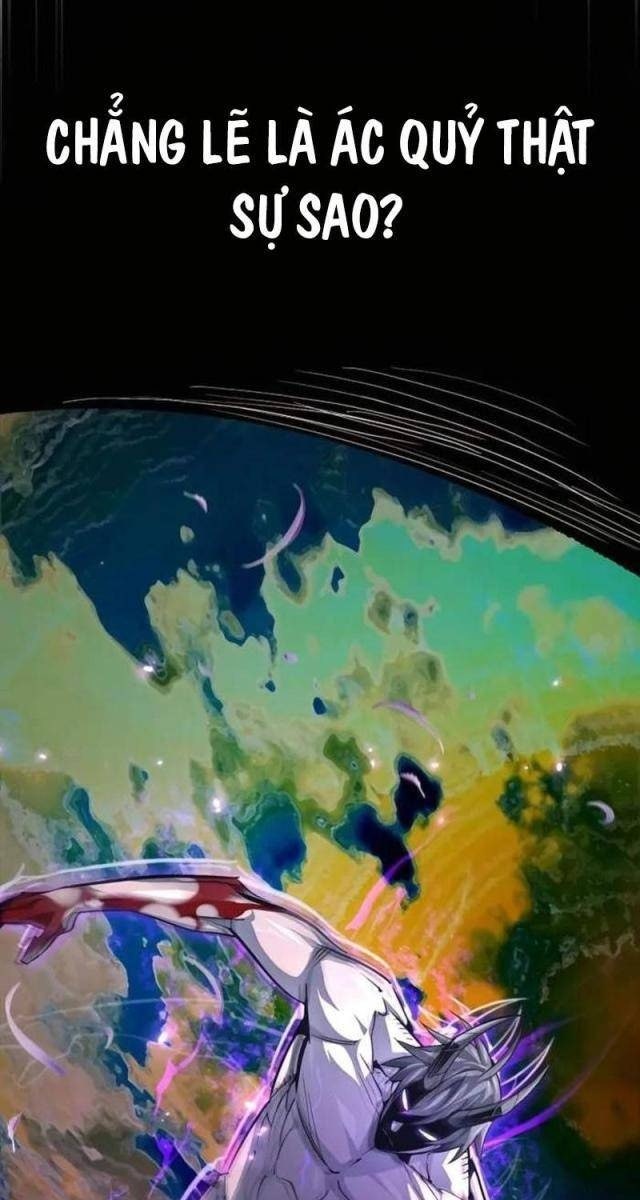 Trên Thế Giới Không Có Chiến Binh Xấu - Page 95