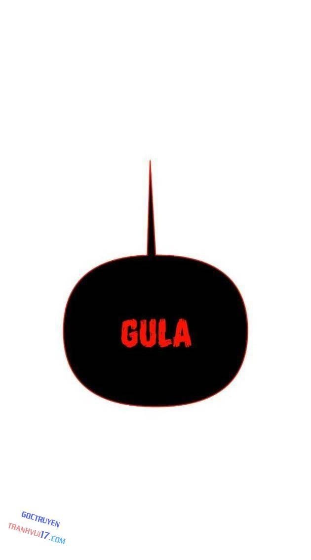 Khuyết Nhân - Page 91