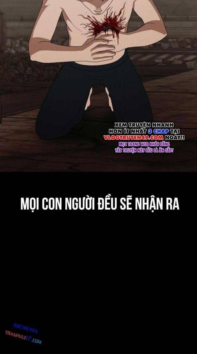 Khuyết Nhân - Page 75