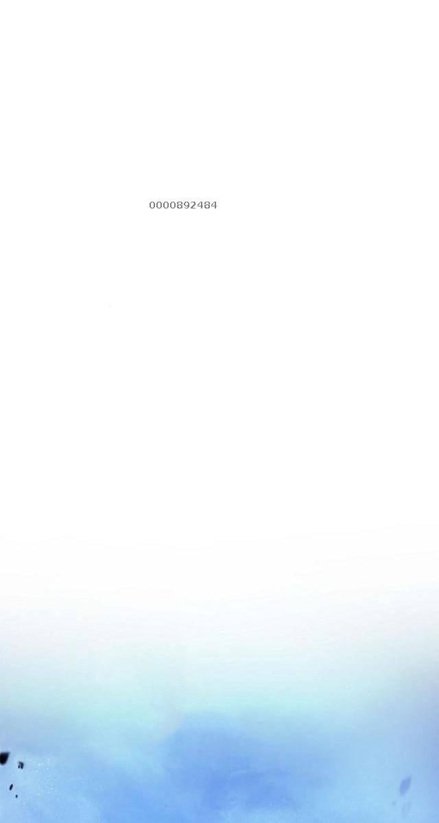 Lãng Tiên Kỳ Đàm - Page 9