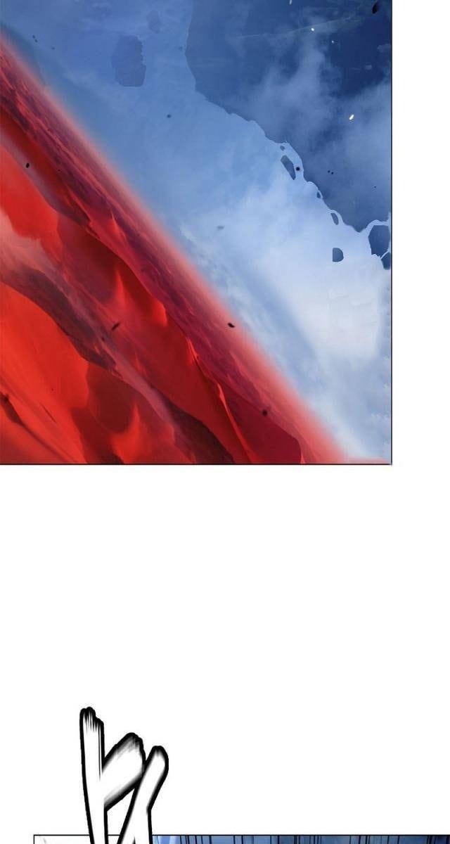 Lãng Tiên Kỳ Đàm - Page 64