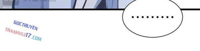 Đỉnh Cấp Khí Vận, Lặng Lẽ Tu Luyện Ngàn Năm - Page 48