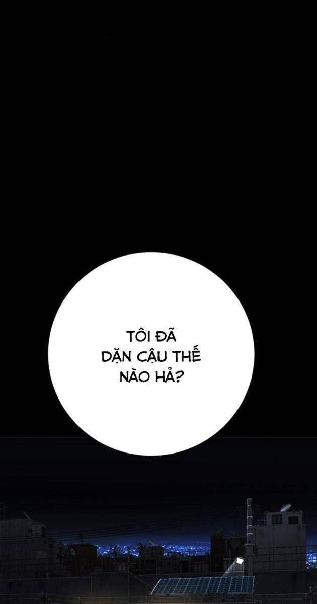 Đứa Con Báo Thù - Page 85