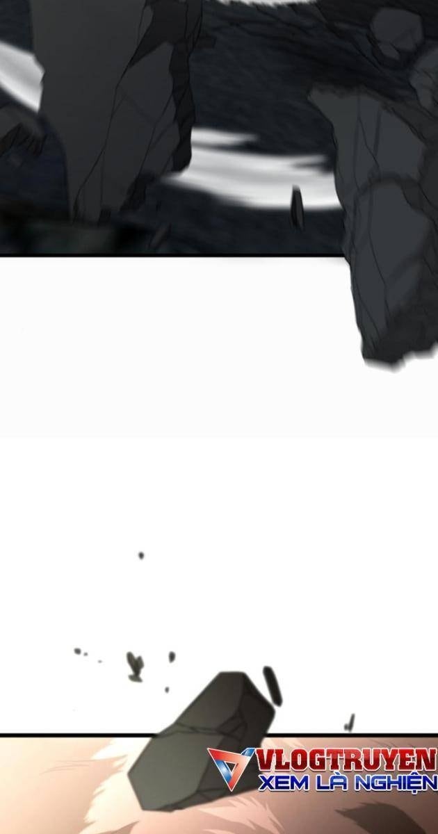 Tuyệt Đối Dân Cư - Page 36