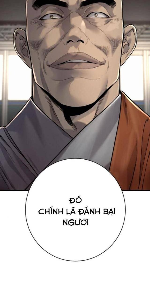 Cảnh Sát Báo Thù - Page 88