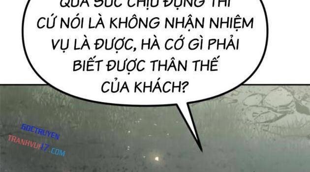 Ma Đạo Luân Hồi Ký - Page 112