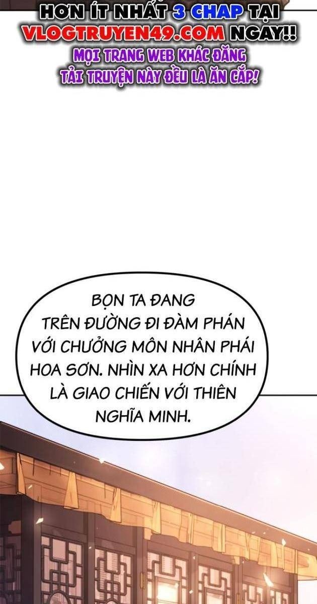 Ma Đạo Luân Hồi Ký - Page 151