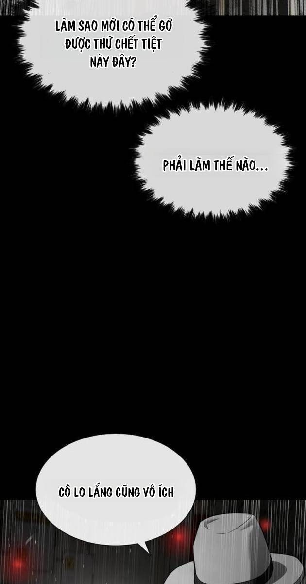 Sát Thủ Peter - Page 69