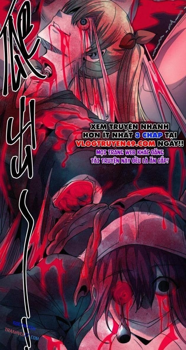 Sức Mạnh Của Ác Thần - Page 53