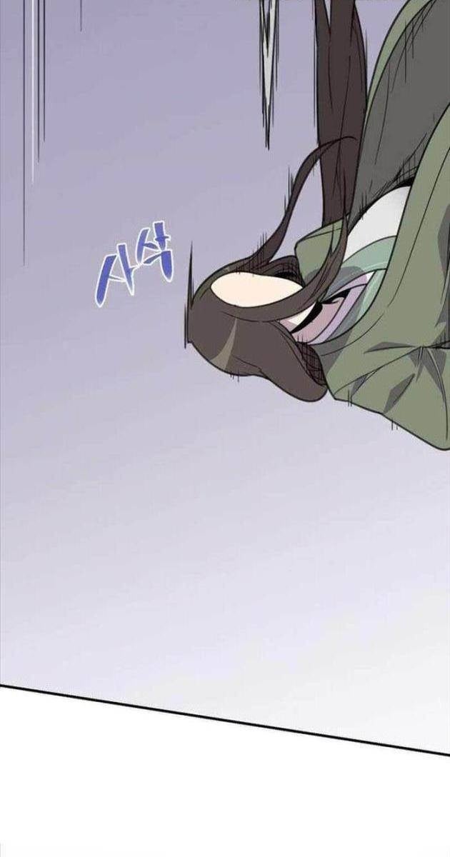 Kẻ Mạnh Nhất Lịch Sử - Page 69